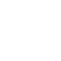 Icon of RC Motion 3 Controller